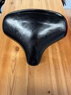Honda Camino selle, Ophalen of Verzenden, Gebruikt, Oldtimer, Zadel