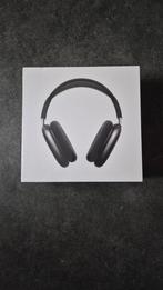 Airpods Max, Audio, Tv en Foto, Hoofdtelefoons, Ophalen of Verzenden, Nieuw