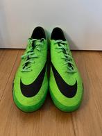 Almost new NIKE Hypervenom PhelonII AG-R Football shoes UK11, Sport en Fitness, Ophalen, Zo goed als nieuw