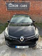 Renault Clio - 0.9 benzine, Auto's, Bedrijf, Clio, Te koop, Benzine