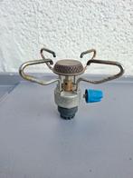 Réchaud Campingaz, Caravans en Kamperen, Ophalen, Gebruikt