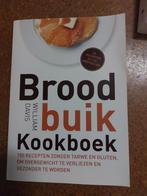 2 boeken, Boeken, Gezondheid, Dieet en Voeding, Ophalen, Zo goed als nieuw