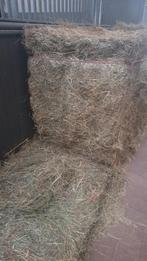 Hooi, grote balen, Enlèvement ou Envoi