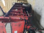 A vendre epandeur Agrimat, Zakelijke goederen, Landbouw | Werktuigen, Ophalen