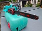 Bosch kettingzaag AKE 40-19 Pro, Ophalen, Kettingzaag, Zo goed als nieuw, 30 tot 70 mm