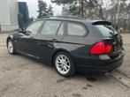 2010 BMW 318D, Auto's, BMW, Euro 5, Gebruikt, Bedrijf, Overige carrosserie