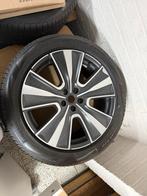 Range rover Vogue 2023 VELG+BANDEN NIEUW!!!!, Ophalen of Verzenden, Band(en)