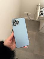 Iphone 13 pro max, Telecommunicatie, Ophalen, Gebruikt, IPhone 13
