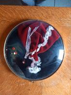 Schilderijen, Enlèvement