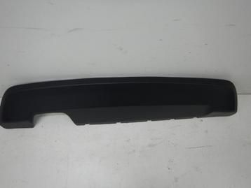 Peugeot 308 II Onderlip Diffuser Achterbumper 98005537XT beschikbaar voor biedingen
