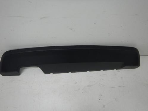 Peugeot 308 II Onderlip Diffuser Achterbumper 98005537XT, Auto-onderdelen, Overige Auto-onderdelen, Peugeot, Gebruikt, Ophalen of Verzenden