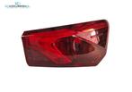 Toyota Avensis T29 Station achterlicht rechts LED, -, -, Origine de la pièce connue, Utilisé