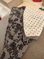 Sjaal, Ophalen, Nieuw, Sjaal