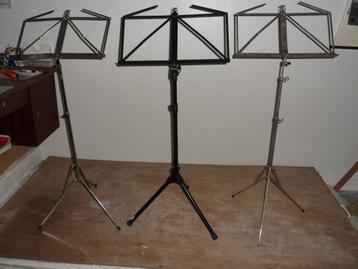 MUZIEKINSTRUMENTEN beschikbaar voor biedingen