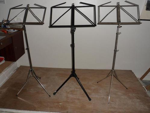 MUZIEKINSTRUMENTEN, Muziek en Instrumenten, Drumstellen en Slagwerk, Zo goed als nieuw, Overige merken, Ophalen of Verzenden