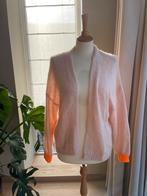 Cardigan Xandres Studio - S, Ophalen of Verzenden, Zo goed als nieuw, Maat 36 (S)