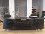 Marantz Integrated Amplifier PM8006, Audio, Tv en Foto, Stereoketens, Ophalen of Verzenden