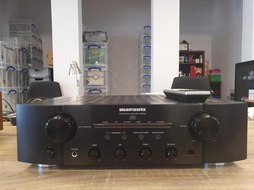 Marantz Integrated Amplifier PM8006, Audio, Tv en Foto, Stereoketens, Ophalen of Verzenden