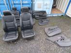 BMW 3 Serie E91 kunstlederen interieur, Auto-onderdelen, Ophalen, Gebruikt, BMW