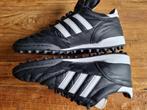 Adidas Copa Mundial Team voetbalschoenen maat 42 (8), Sport en Fitness, Ophalen of Verzenden, Gebruikt, Schoenen