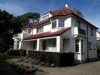 Villa te huur in Knokke-Heist, Vrijstaande woning