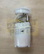 Volkswagen TRANSPORTER T5 (2003-) brandstofpomp Origineel! 7, Neuf, Volkswagen, -, -