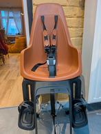 Fietsstoeltje BoBike, Vélos & Vélomoteurs, Enlèvement