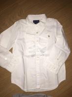 kinderpakket Ralph Lauren 4jaar hemd blouse polo jeans broek, Kinderen en Baby's, Ophalen of Verzenden, Broek