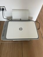 Imprimante/scanner/photocopieuse, Ophalen, Zo goed als nieuw, Printer