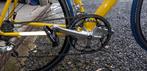 Retro fiets US Scanini Earthquake, Fietsen en Brommers, Fietsen | Racefietsen, Overige merken, 49 tot 53 cm, 15 tot 20 versnellingen