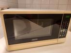Zanussi magnetron, Elektronische apparatuur, Microgolfovens, Ophalen, Gebruikt, Microgolfoven, 45 tot 60 cm