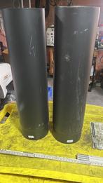 Kachel buizen, Huis en Inrichting, Ophalen