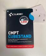 Pikkel mountainbike cube, Fietsen en Brommers, Fietsen | Mountainbikes en ATB, Ophalen, Nieuw, Overige merken