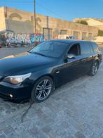 BMW e61 523I lpg, Autos, BMW, Particulier, LPG, Achat