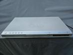 Vintage  LG DVD / CD player, Ophalen, Gebruikt, Dvd-speler, LG