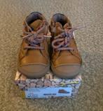 Stones and bones schoenen maat 21, Kinderen en Baby's, Ophalen, Zo goed als nieuw