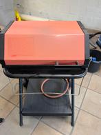 Gas BBQ, Tuin en Terras, Gasbarbecues, Ophalen