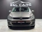 Volkswagen Golf Golf 1.4 TSI DSG *12 mois de garantie*, Auto's, Automaat, Stof, Gebruikt, Euro 6