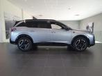 Peugeot 5008 e-5008 210 GT+alcantara + pano dak, Auto's, Peugeot, Stof, Gebruikt, 213 pk, 157 kW
