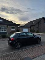 Seat Ibiza 1.4 essence, Achat, 63 kW, Boîte manuelle, Ibiza