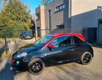 Opel Adam 1.4 Benz bj 2019 met 70 000 km en Onderhoudsboek, Auto's, Voorwielaandrijving, 4 zetels, ADAM, Handgeschakeld