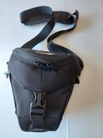 Sac neuf pour appareil photo réflex numérique, Audio, Tv en Foto, Foto | Cameratassen, Ophalen of Verzenden, Nieuw, Schoudertas