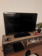 Tv ophalen Antwerpen, Audio, Tv en Foto, Ophalen, Gebruikt, Smart TV