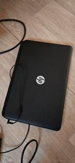 PC portable Hp, Ophalen of Verzenden