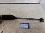 SPOORSTANG LINKS Opel Crossland / Crossland X (01-2017/-), Gebruikt, Opel