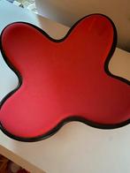 fleur de gainage pour abdominaux, Enlèvement, Abdominaux