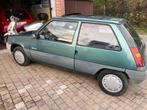 Renault r5 tl, Auto's, Particulier, Te koop