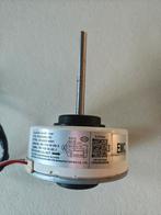 EAU62983002 EAU62004001 Model RD-310 airconditioningmotor, Ophalen of Verzenden