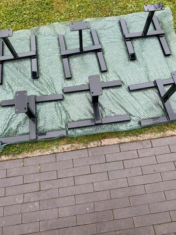 Honda dax , monkey staander beschikbaar voor biedingen