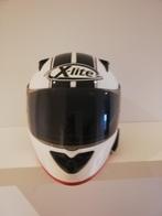 Helm X-Lite X-602 Small, Motoren, S, Integraalhelm